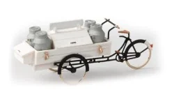 Artitec 387.026 Tricycle de livraison de lait Artitec Arti_387.026 - 1