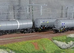 - Roco - Roco_6600091