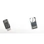 REE Modeles XBEADN02 Kit Décodeur + décodeur fonctions EAD (échelle N) Ree Modeles XB-EADN-02 - 1 XB-EADN-02-REE Modeles XBEADN02 Kit Décodeur + décodeur fonctions EAD (échelle N)