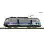 Fleischmann 7560020 BB 126163 electric locomotive, SNCF, En Voyage,... Fle_7560020-Fleischmann 7560020 BB 126163 electric locomotive, SNCF, En Voyage, N scale