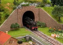 - Faller - Faller_120577