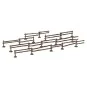 Faller 180418 Model Kit, Pasture Fence Faller_180418-Faller 180418 Model Kit, Pasture Fence