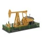 Faller_191813-Faller 191813 Model Kit, Oil Supply Pump