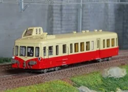 - Ls models - Lsm_10139S