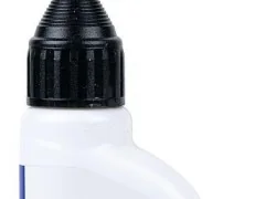 Faller 170492 Expert Normal Glue for Plastic Models