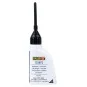 Faller 170492 Colle expert normal pour maquette plastique Faller 170492 - 1 170492-Faller 170492 Colle expert normal pour maquette plastique
