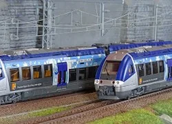 - Ls models - Lsm_10392