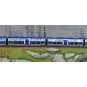 Lsm_10392-LS Models 10392 Autorail AGC B 81621/81622, livré PACA AIX, 4 caisses