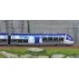 Lsm_10392-LS Models 10392 Autorail AGC B 81621/81622, livré PACA AIX, 4 caisses