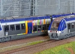 - Ls models - Lsm_10393