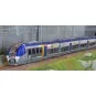 Lsm_10393-LS Models 10393 Autorail AGC B 82783/82784, livré TER ALSACE, 4 caisses