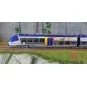Lsm_10393-LS Models 10393 Autorail AGC B 82783/82784, livré TER ALSACE, 4 caisses