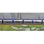 Lsm_10393-LS Models 10393 Autorail AGC B 82783/82784, livré TER ALSACE, 4 caisses
