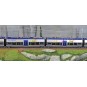 Lsm_10393-LS Models 10393 Autorail AGC B 82783/82784, livré TER ALSACE, 4 caisses