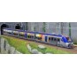 Lsm_10393-LS Models 10393 Autorail AGC B 82783/82784, livré TER ALSACE, 4 caisses