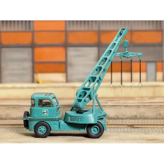 R87_RO1033-Route 87 RO1033 Grue Griffet M2, SNCF, carte de France