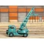 R87_RO1033-Route 87 RO1033 Grue Griffet M2, SNCF, carte de France