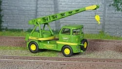 Route 87 RO1035 Grue Griffet M2, Transports Stan R87_RO1035 - 1