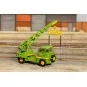 R87_RO1035-Route 87 RO1035 Grue Griffet M2, Transports Stan