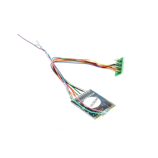 
<!-- begin /var/www/vhosts/nextmodelrc.com/httpdocs/modules/seoaltimages/views/templates/hook/alt.tpl -->
Esu_59620-Esu 59620 Décodeur LokPilot V5 DCC, 8 broches NEM652, pour locomotive
<!-- end /var/www/vhosts/nextmodelrc.com/httpdocs/modules/seoaltimages/views/templates/hook/alt.tpl -->
