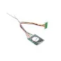 ESU 59620 LokPilot V5 DCC Decoder, 8-pin NEM652, for locomotives Esu_59620-ESU 59620 LokPilot V5 DCC Decoder, 8-pin NEM652, for locomotives