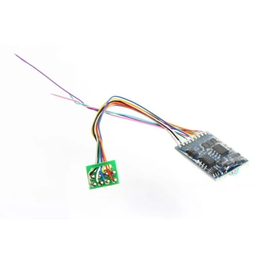 
<!-- begin /var/www/vhosts/nextmodelrc.com/httpdocs/modules/seoaltimages/views/templates/hook/alt.tpl -->
Esu_59620-Esu 59620 Décodeur LokPilot V5 DCC, 8 broches NEM652, pour locomotive
<!-- end /var/www/vhosts/nextmodelrc.com/httpdocs/modules/seoaltimages/views/templates/hook/alt.tpl -->
