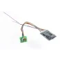 Esu 59620 Décodeur LokPilot V5 DCC, 8 broches NEM652, pour locomotive Esu Esu_59620 - 2 Esu_59620-Esu 59620 Décodeur LokPilot V5 DCC, 8 broches NEM652, pour locomotive
