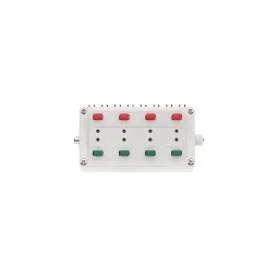 Marklin 72710 Pulse control panel with feedback - Marklin_72710