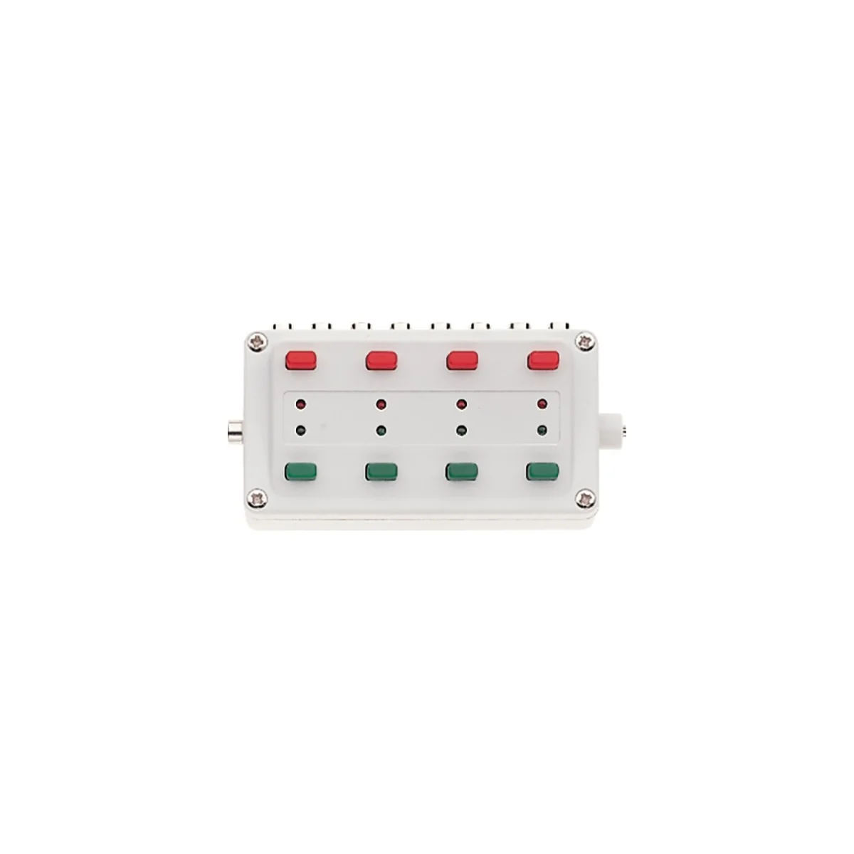 Marklin 72710 Pulse control panel with feedback - Marklin_72710