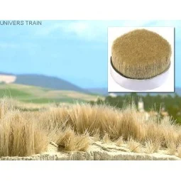 Busch 7375 Rush and wheat field - Busch - Busch_7375