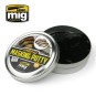 A.MIG-8012-Camouflage Masking Putty (80g) Ammo