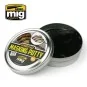 Mastic de masquage camouflage (80g) Ammo AMMO - MIG Jimenez A.MIG-8012 - 1 A.MIG-8012-Mastic de masquage camouflage (80g) Ammo - A.MIG-8012