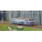 LS Models 10485S SNCF BB 15034R Electric Locomotive, En Voyage, Ach... Lsm_10485S-LS Models 10485S SNCF BB 15034R Electric Locomotive, En Voyage, Achères, Sète Coat of Arms, Digital Sound