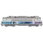 LS Models 10485 SNCF BB 15034R Electric Locomotive, En Voyage, Achè... Lsm_10485-LS Models 10485 SNCF BB 15034R Electric Locomotive, En Voyage, Achères, Sète Coat of Arms