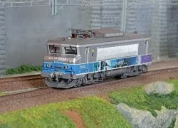 - Ls models - Lsm_10485