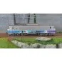 LS Models 10485 SNCF BB 15034R Electric Locomotive, En Voyage, Achè... Lsm_10485-LS Models 10485 SNCF BB 15034R Electric Locomotive, En Voyage, Achères, Sète Coat of Arms