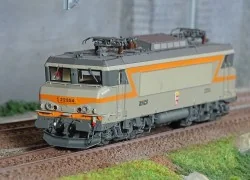 - Ls models - Lsm_11061S