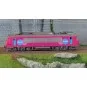 LS Models 11106S SNCF BB 22240 electric locomotive, OUIGO livery, C... Lsm_11106S-LS Models 11106S SNCF BB 22240 electric locomotive, OUIGO livery, Carmillon logo, digital sound