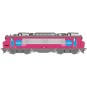 Lsm_11106-LS Models 11106 SNCF BB 22240 electric locomotive, OUIGO livery, Carmillon logo