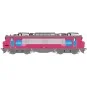 LS Models 11106 SNCF BB 22240 electric locomotive, OUIGO livery, Ca... Lsm_11106-LS Models 11106 SNCF BB 22240 electric locomotive, OUIGO livery, Carmillon logo