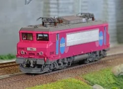 - Ls models - Lsm_11106