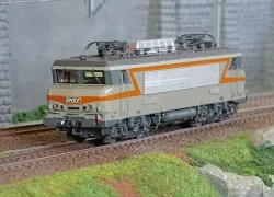 - Ls models - Lsm_11207S