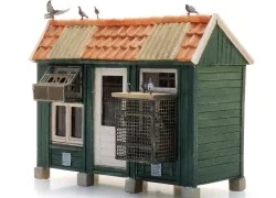 - Artitec - Arti_10.415