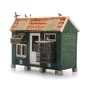 Artitec 10.415 Kit Pigeonnier Artitec Arti_10.415 - 1 Arti_10.415-Kit Pigeonnier - Artitec 10.415