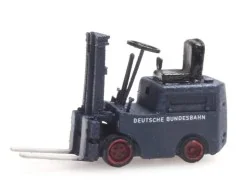 - Artitec - Arti_387.364