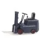 Arti_387.364-Artitec 387.364 Forklift of the Deutsche Bundesbahn