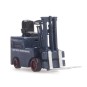 Arti_387.364-Artitec 387.364 Forklift of the Deutsche Bundesbahn