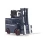 Arti_387.364-Artitec 387.364 Forklift of the Deutsche Bundesbahn