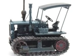 - Artitec - Arti_387.400