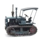 Arti_387.400-Artitec 387.400 Hanomag K50 Tracked Tractor